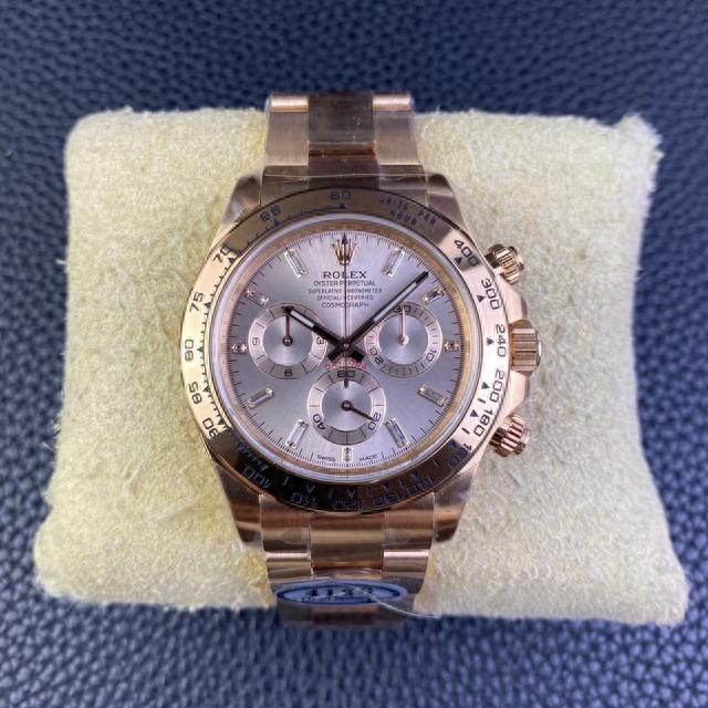 ���ã��Ϻ����ֲ���ۼ�2846Ԫ���ң��Ա�ר��ϸ�ھ����ѱ��