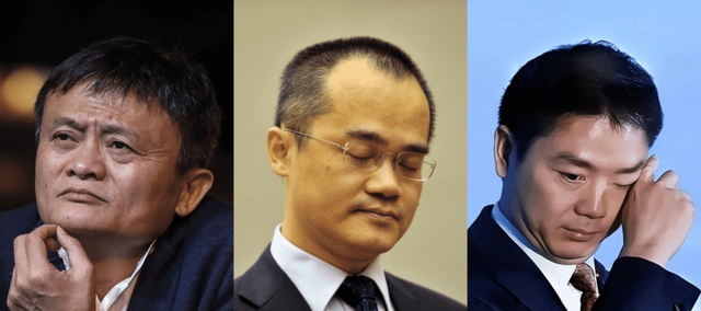 国家“反内卷”动真格！史诗级外卖大战，要终结了