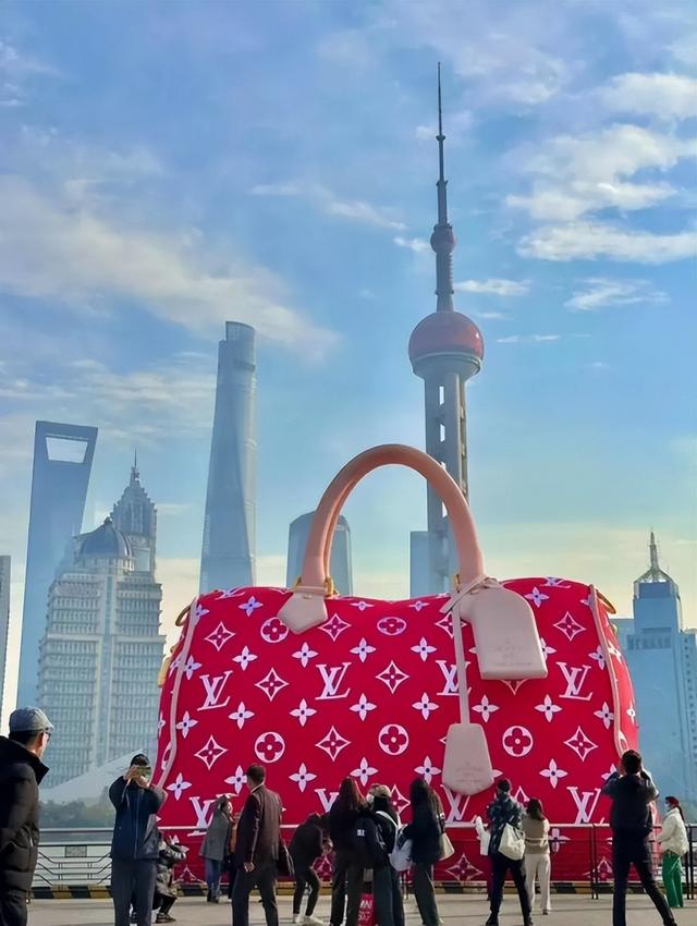大明湖“破圈”：济南文旅融合创新模式引关注