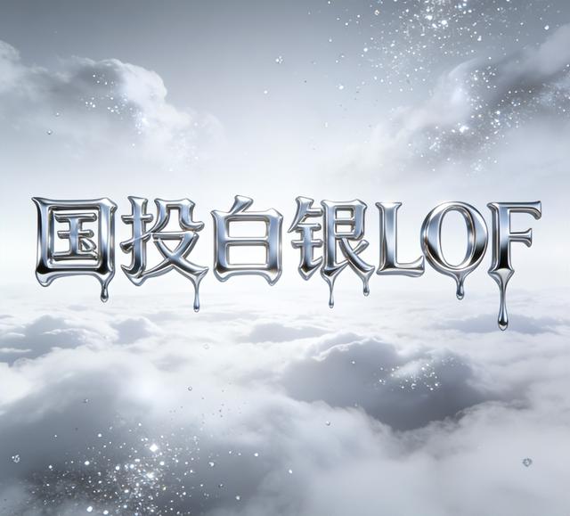 没有一只基金为套利而生	，国投白银LOF跑输基准274%是因为套利？