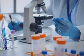 血型与健康有关联？研究显示特定风险，如何科学看待？图片