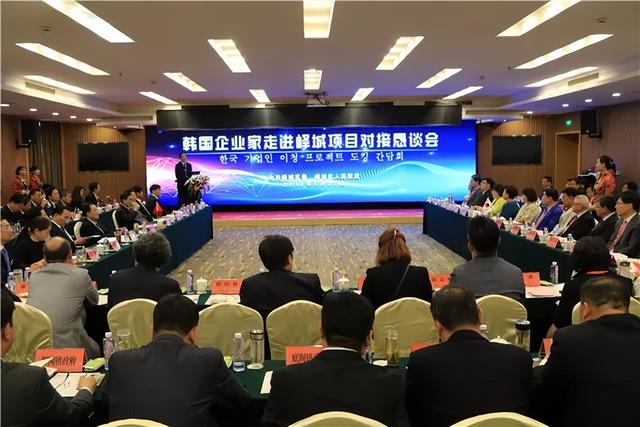 地名里的峄城：娘娘坟村