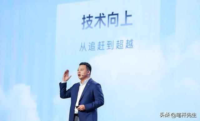 奇瑞风云 X3L 天门山挑战翻车！防护绳脱落撞护栏，官方紧急致歉