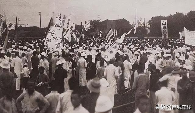 宜宾铜关码头：从百年铜运枢纽到老城文旅新地标
