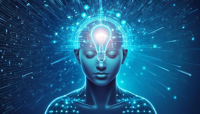 A丨时代我们该如何提升自己