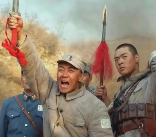 这一次，被人民日报公开点名的67岁李幼斌，让娱乐圈“沉默”了