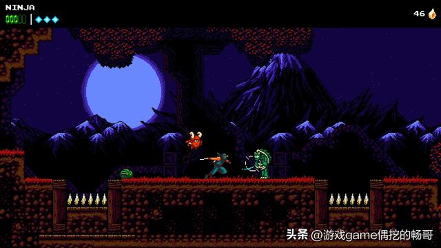 GTX1060党狂喜！Steam夏促40款低配置神作杀疯了！史低入不踩雷！