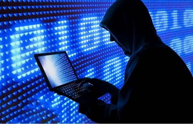 潜伏在我国高层的四大间谍，被安插在军政两界，导致我国损失惨重