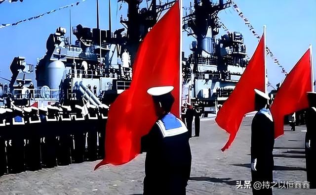 首次访华就不尊重我国？中国当场撤走仪仗队：摆正态度再来吧！