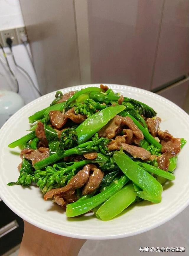 再贵也要吃！12月正大量上市, 一润肺, 二排毒, 三通便, 错过真可惜！