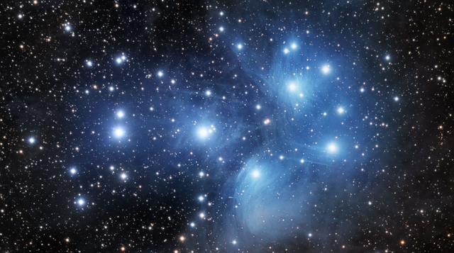 超算都犯难的难题！AI 让宇宙模拟快百倍，科研黑科技曝光