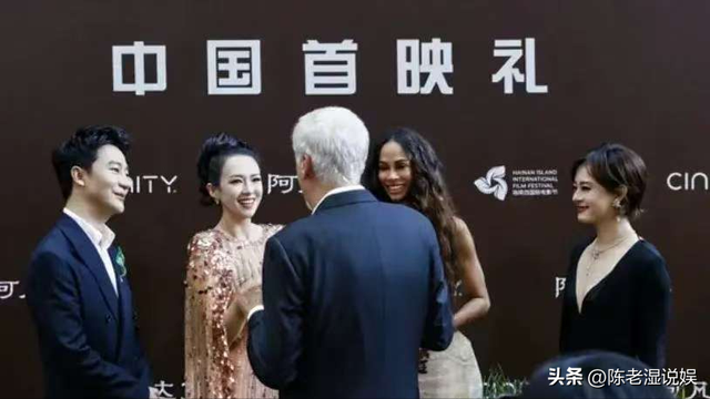 陪玩陪睡只是冰山一角，认干爹，舔手指，拜高踩低，实在荒唐！