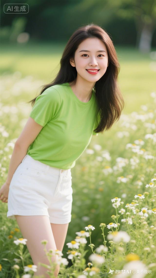 你发现没？女人的敏感处，一旦触碰，她会坚定不移跟随你