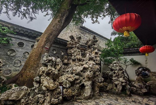 扬州99%游客走错了，本地人根本不在瘦西湖，这6个地方才是真扬州