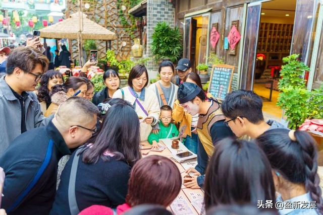 儿童票9.9！这才是双十一该抢的东西！