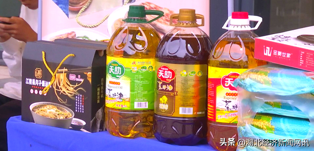 【中国经济时报】荆州江陵：国庆中秋氛围浓 经济文化活力显