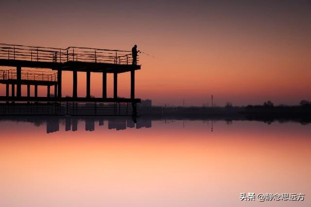 河南人去了滨州和淄博，直言不讳：滨州和淄博生活方式截然不同！