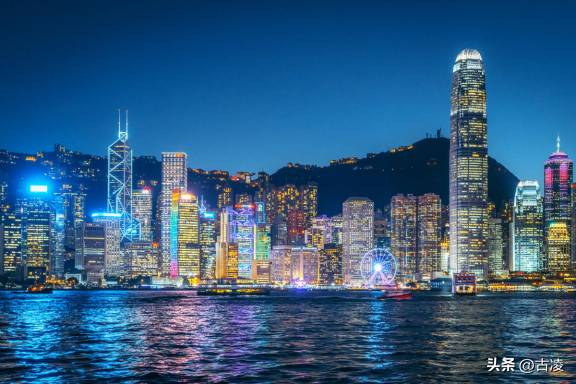 加拿大学者：对西方媒体来说，中国的“坏消息”才是“好新闻”
