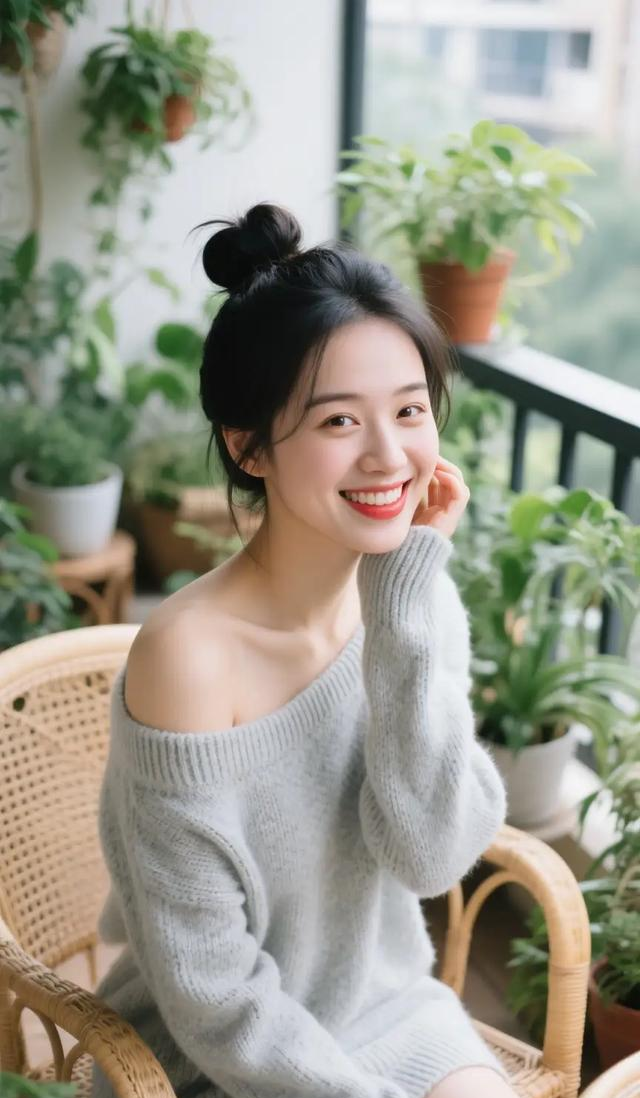 接吻可是个技术活儿，不只是亲嘴那么简单，教你10个小技巧