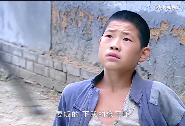 夫妻本是同林鸟！嘎子刚被拘3天，老婆姗姗就和他“划清界限”！
