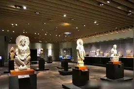 看不下去日本政府，日本民众呼吁返还中国文物，网友：良心发现？图片