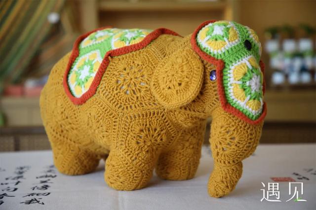 遇见丨时光慢慢!樱花湖畔赏心“悦”读