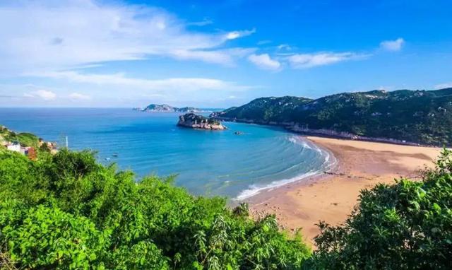 4大地级市：无锡	、东莞、唐山、温州	，谁的实力更强？一起来看看