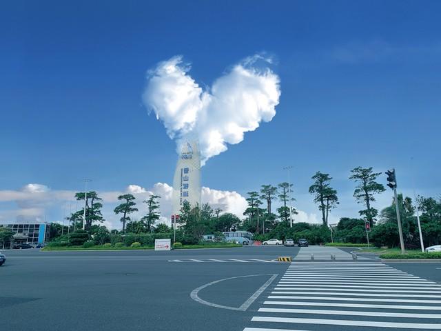 女人允许男人来“泡”，身上会有以下放松的表现