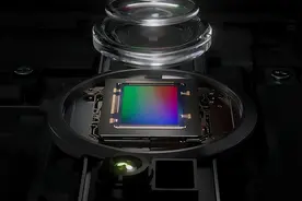 “选”手机——影像篇图片