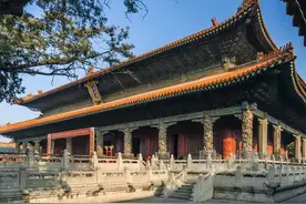 简述孔家衍圣公世修降表的来龙去脉图片