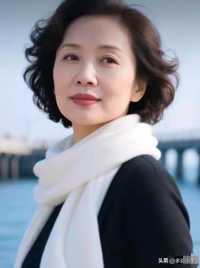 不管你信与不信，女性过了50岁后，基本都有如下方面的需求