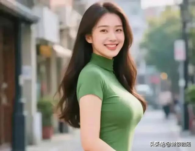 两性关系：女人很渴望男人“触摸”她这些地方，男人一定要懂得！