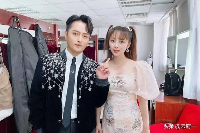 家花不如野花香？抛妻弃子娶小三，如今过成这样也真是活该