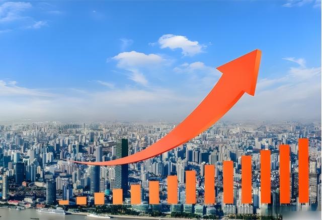 2026国家经济风向变了，从砸钱投楼到投人，要让年轻人真有钱！