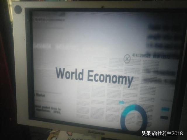 星闻：78.5卫星新增两组信号源开锁播出