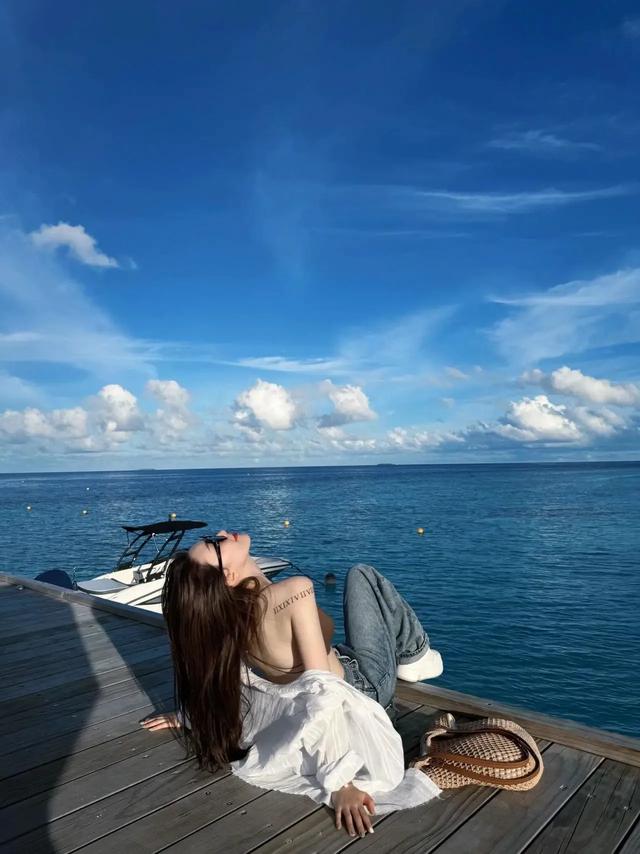 “句句不提旅游，句句都是旅游”