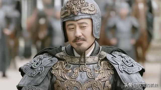 善恶有报！这一次	，再多的名和利，也救不了走向下坡路的吴秀波