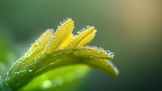 属猪人的后半辈子	，特别强调71年的，不是一般的准！