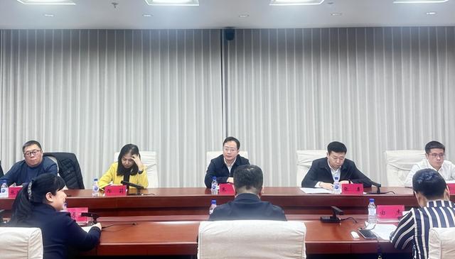 椰风海韵暖寒冬！2025 海南西部旅游文化市集吉林站热力开市 南北文旅碰撞别样精彩​