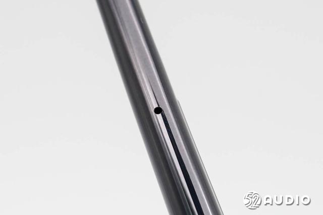 拆解报告：小米MIJIA智能音频眼镜 2