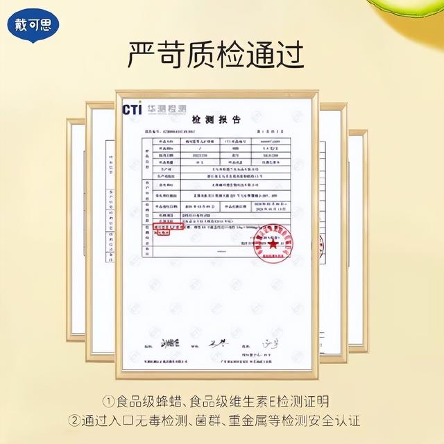 霍家没想到，纵横跳水界多年的儿媳郭晶晶	，竟遭到一个这么大教训