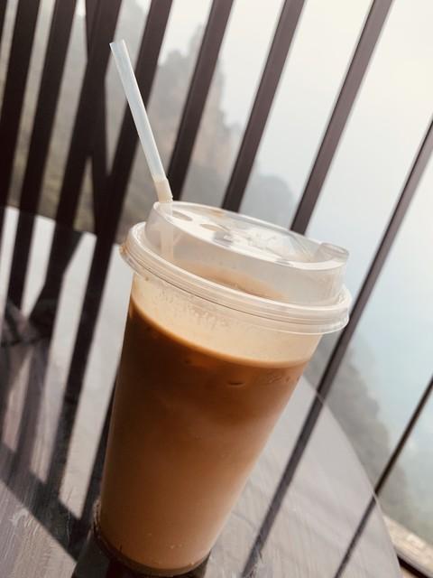 别去九皇山！除非你想被这片神仙秘境美到窒息…