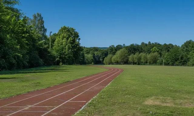 河南下一个郑州或将诞生？不是洛阳、开封，堪称最具黑马相的城市