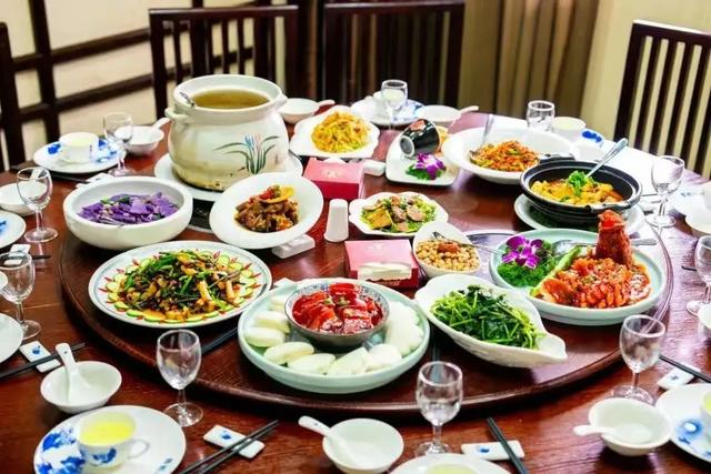 喜讯！明月山旅游区荣获2025年“风景独好”旅游名景区！