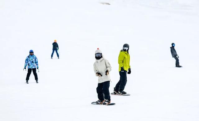 呼和浩特，2026必打卡！凭什么！