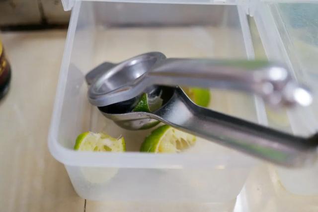 终于有人来说说这个有山有水的小城到底有多好吃了！