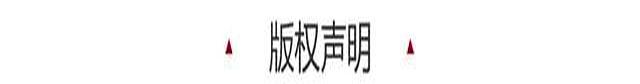 当年爆火！已被禁播，这些“禁忌”风情片，尺度相当生猛