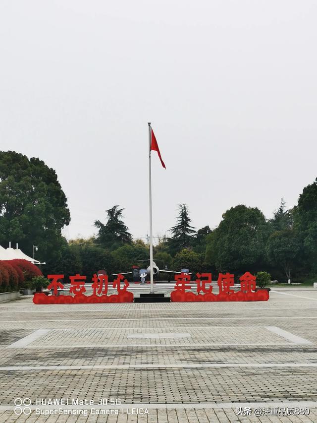 江苏是我的福地，更是我自驾游的圣地所到之处有宾至如归之感