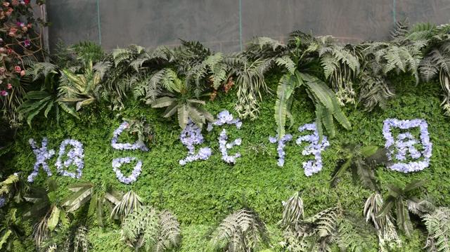 烟台芝罘：「汽水音乐R&B派对」又一波宠粉福利来袭~
