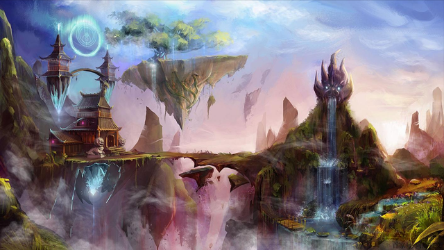 ʮ����ֵ�ô��ղصĸ߿ڱ�С˵�����鲻���ף�����Ѫ��ȼ�㣡